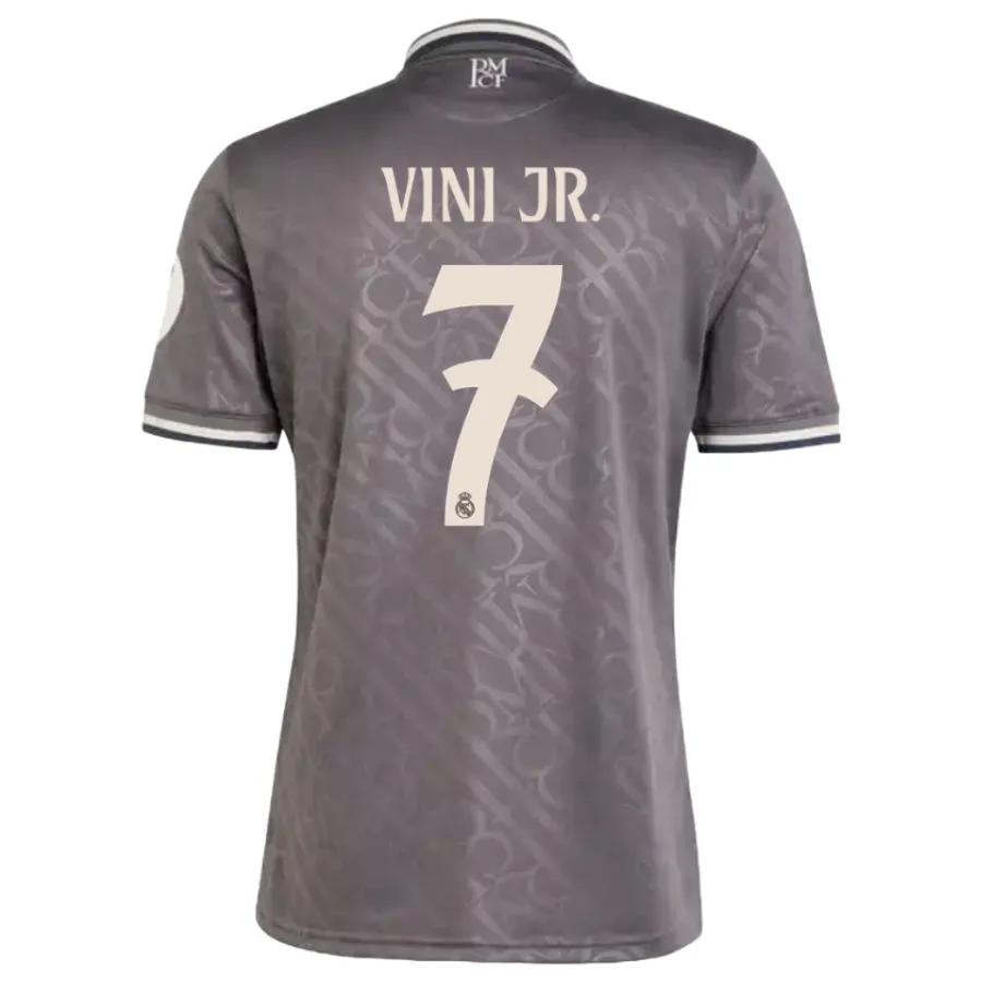Jersey-Real-Madrid-Third-2024-2025-Vini-Jr.-2.jpg