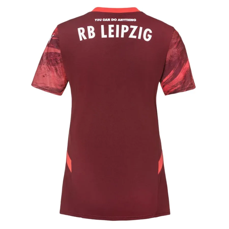 Maillot-Red-Bull-Leipzig-Exterieur-2024-2025-Femme-2.jpg