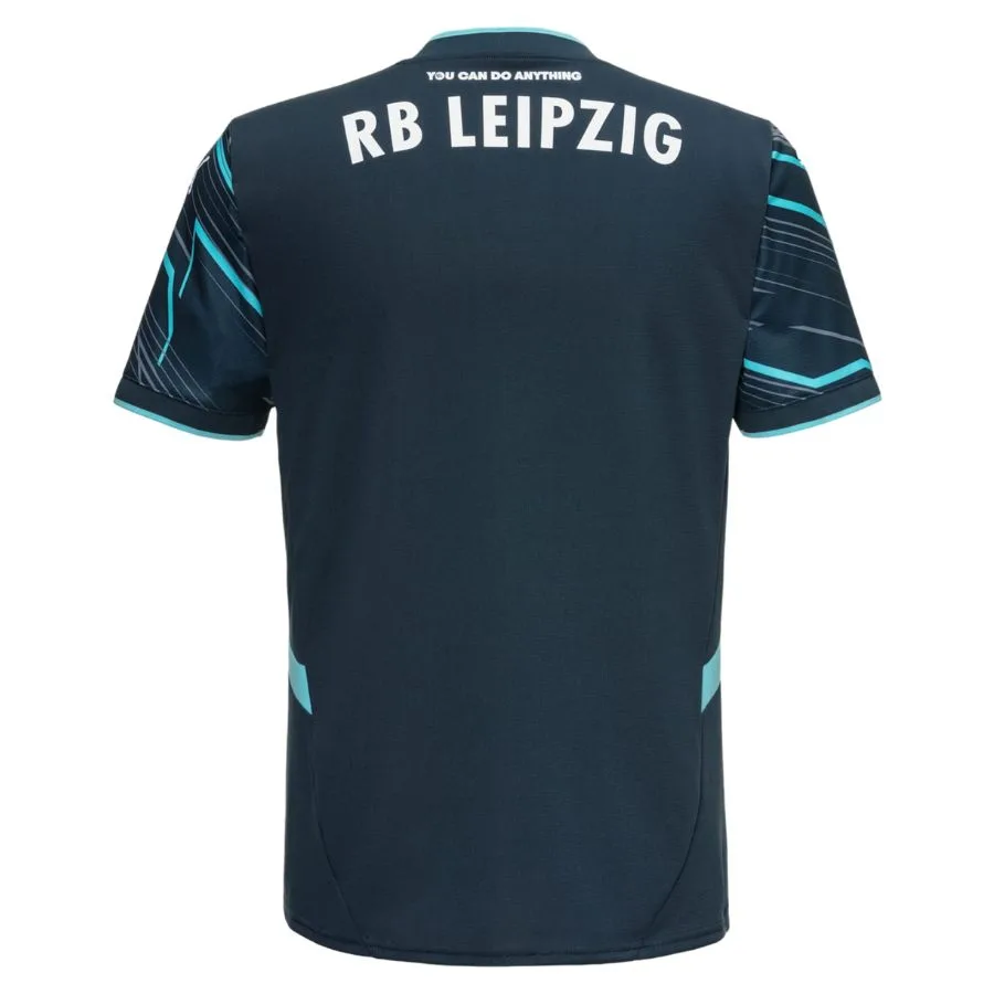 Maillot-Red-Bull-Leipzig-Third-2024-2025-2.jpg