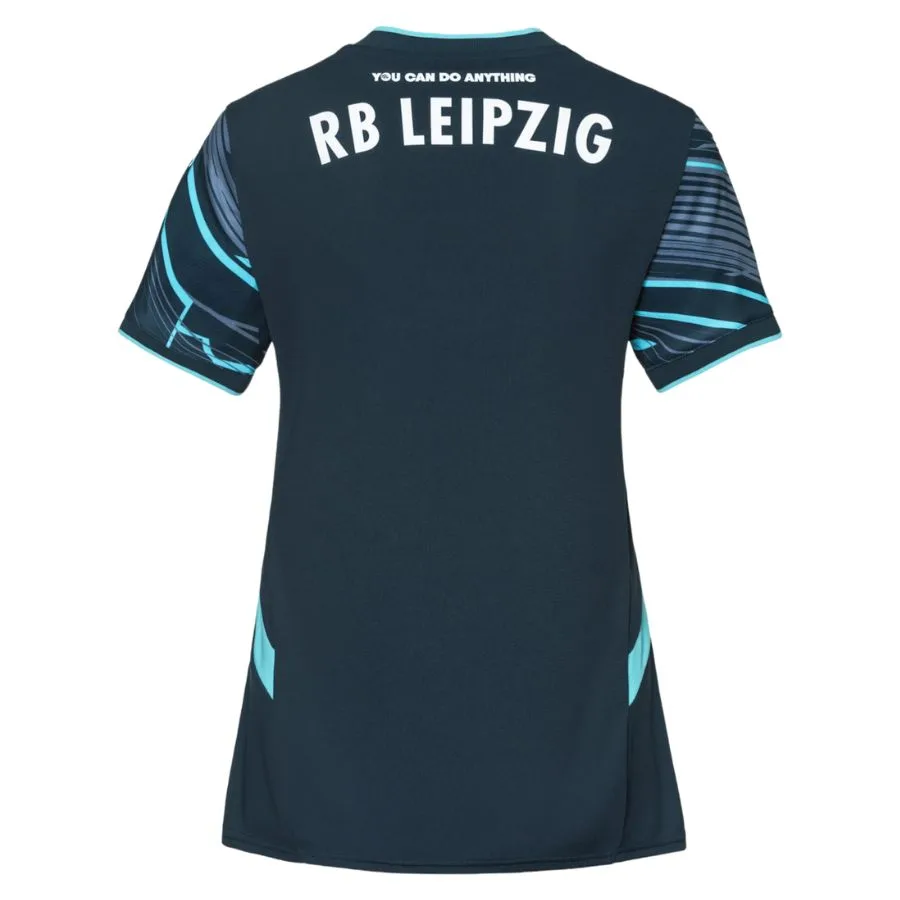 Maillot-Red-Bull-Leipzig-Third-2024-2025-Femme-2.jpg