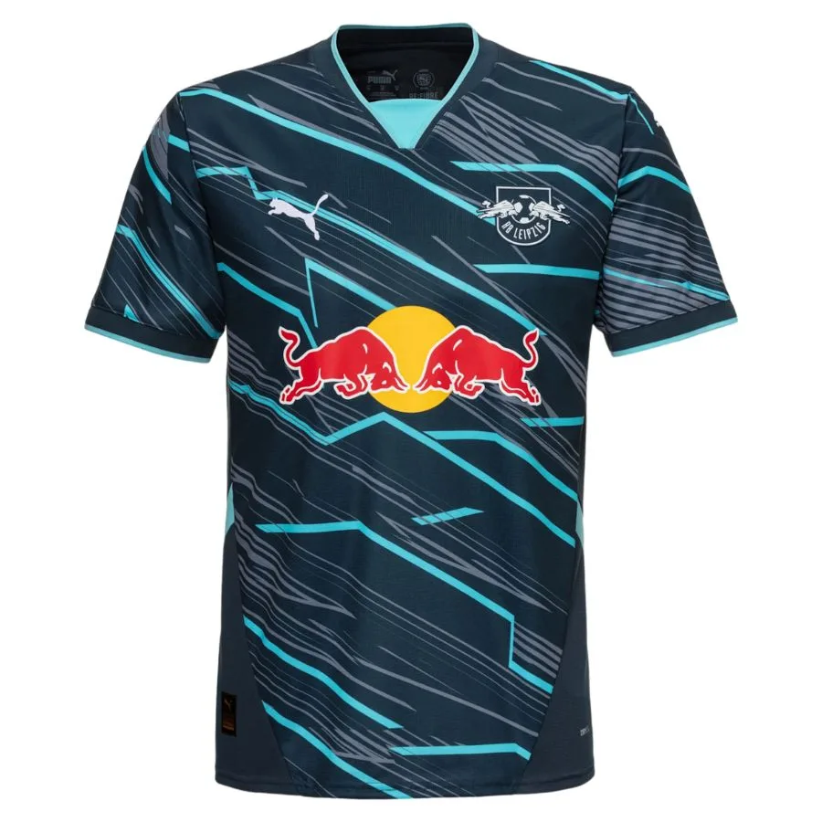 Maillot-Red-Bull-Leipzig-Third-2024-2025.jpg