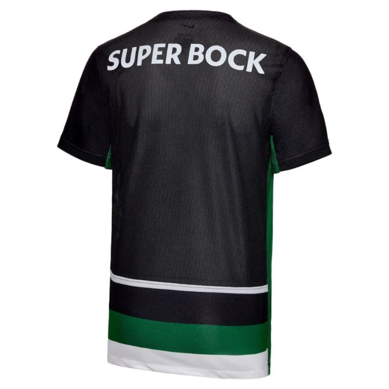 Maillot Domicile PSG 2024/2025 Adulte - Flocage Doué UCL - Neuf Avec étiquettes