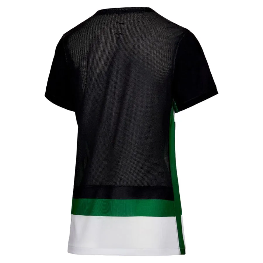 Camiseta de local del Sporting 2024-2025 para mujer 2.jpg