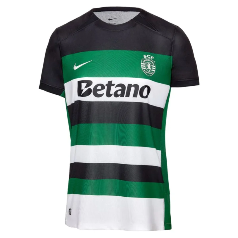 Camiseta de local del Sporting 2024-2025 para mujer.jpg