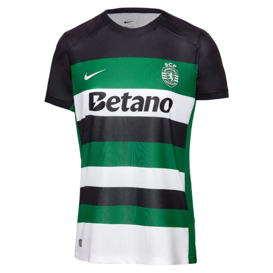 Camiseta de local del Sporting 2024-2025 para mujer.jpg