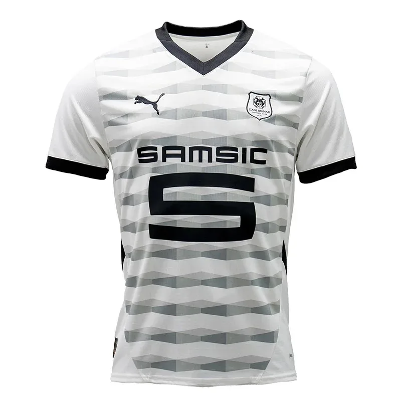 Maillot-Stade-Rennais-Exterieur-2024-2025-1.jpg