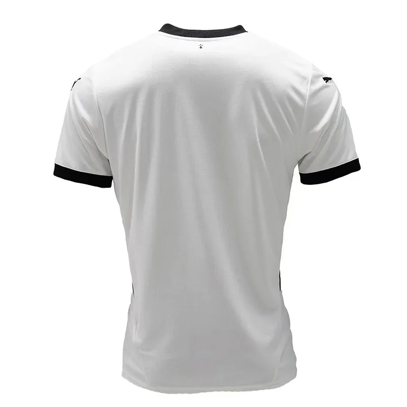 Maillot-Stade-Rennais-Exterieur-2024-2025-2.jpg
