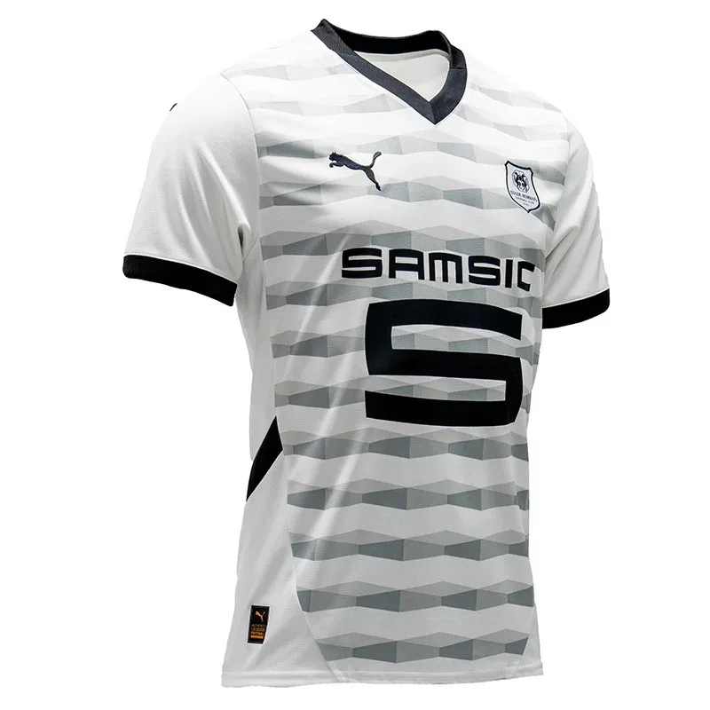 Maillot-Stade-Rennais-Exterieur-2024-2025-3.jpg