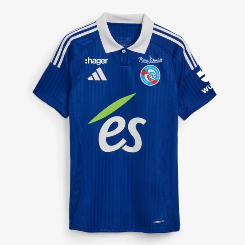 Maillot-Strasbourg-Domicile-2024-2025-1.jpg