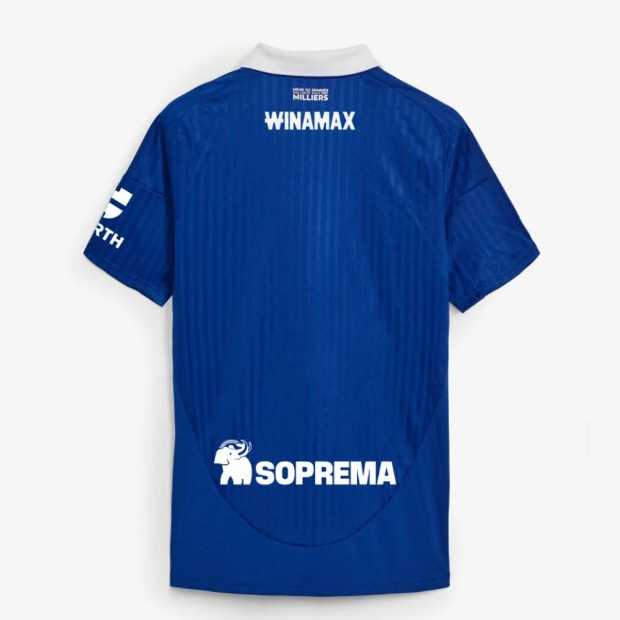 Maillot-Strasbourg-Domicile-2024-2025-2.jpg