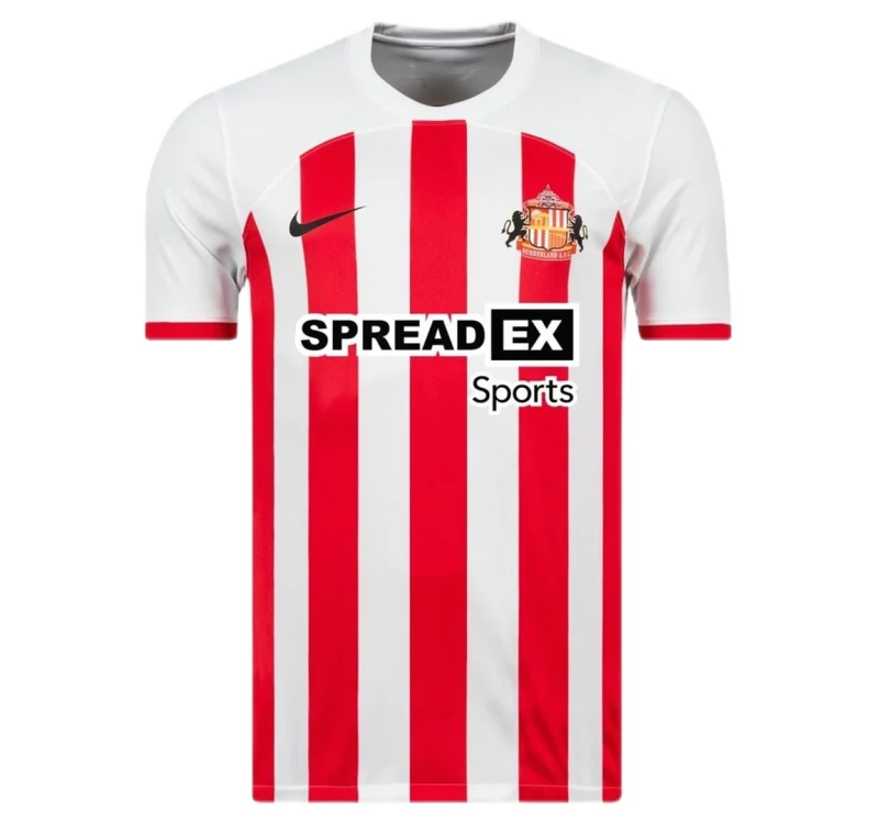 Maillot-Sunderland-2023-2024-Domicile-1.jpg