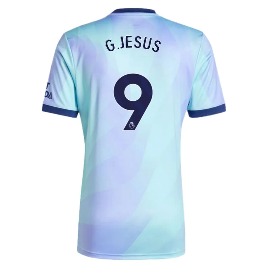 Maillot-Third-Arsenal-2024-2025-Jesus.jpg Maillot-Third-Arsenal-2024-2025-Jesus.jpg