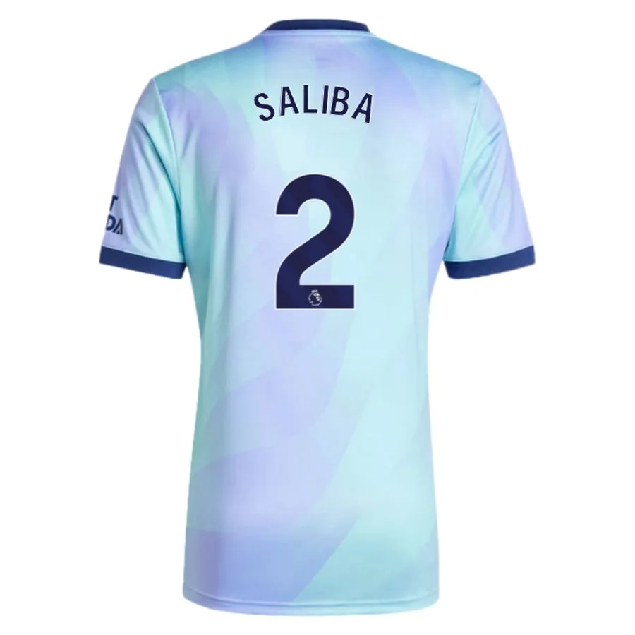 Maillot-Third-Arsenal-2024-2025-Saliba.jpg