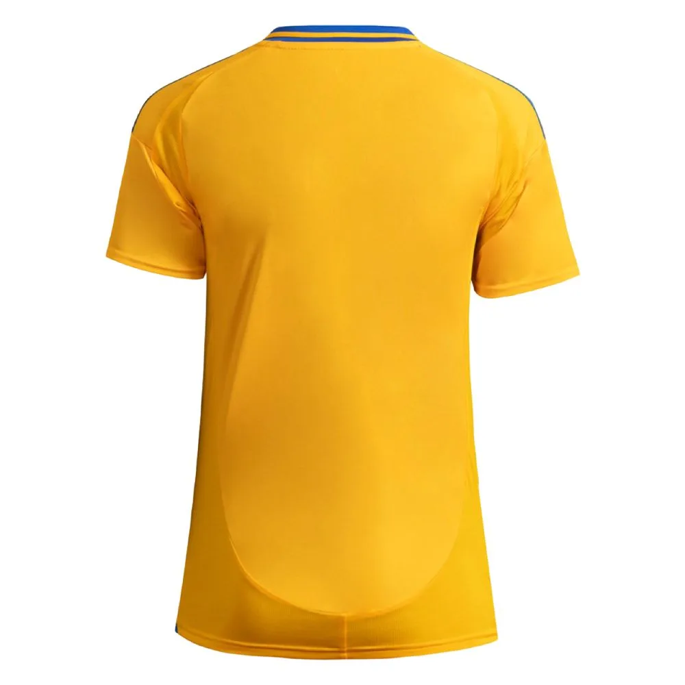 Maillot-Tigres-Domicile-2024-2025-Femme-2.jpg