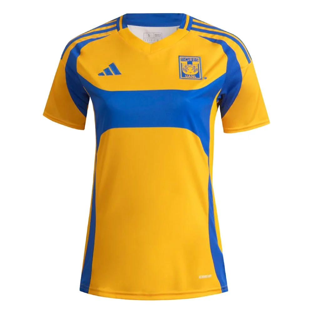 Maillot-Tigres-Domicile-2024-2025-Femme.jpg