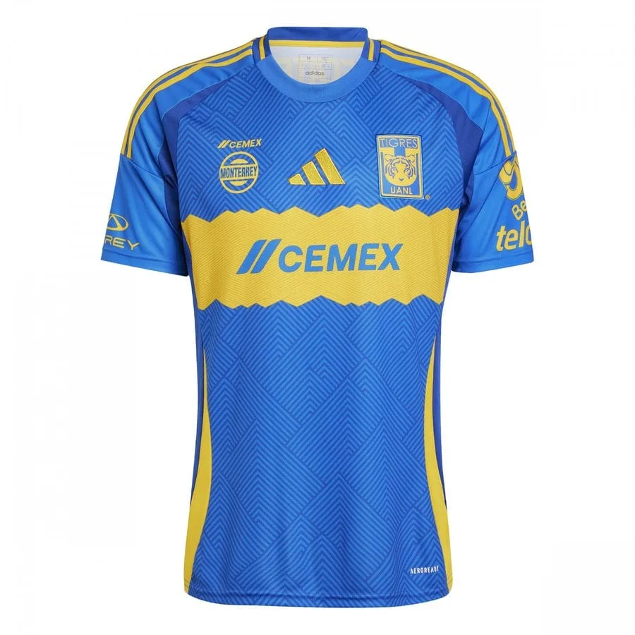 Maillot-Tigres-Exterieur-2024-2025-.jpg Maillot-Tigres-Exterieur-2024-2025-.jpg