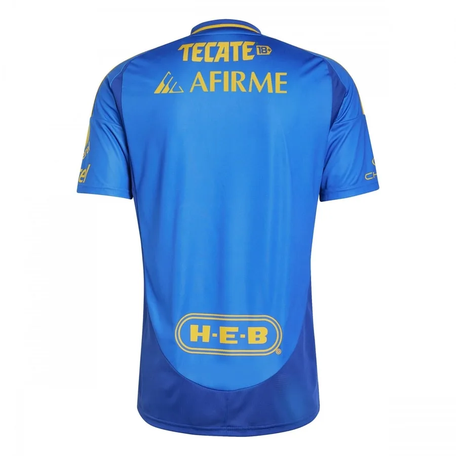 Maillot-Tigres-Exterieur-2024-2025-2-.jpg Maillot-Tigres-Exterieur-2024-2025-2-.jpg