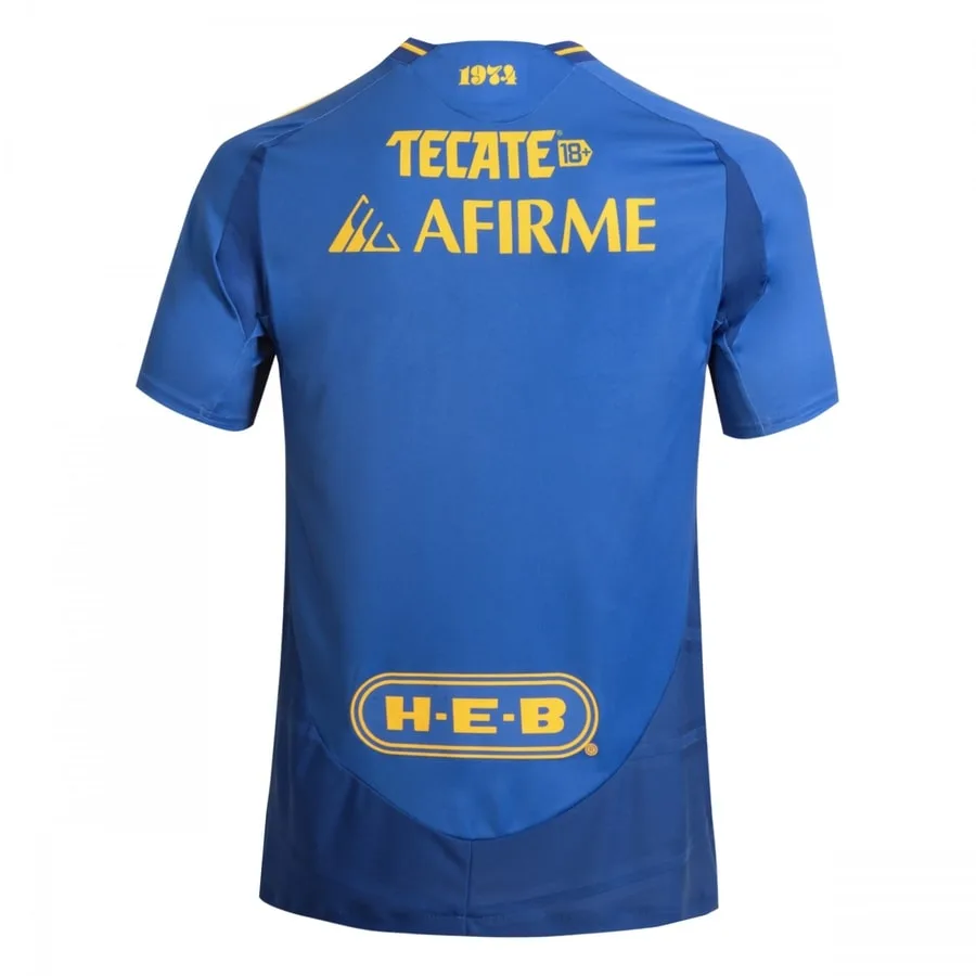 Maillot-Tigres-Exterieur-2024-2025-2.jpg