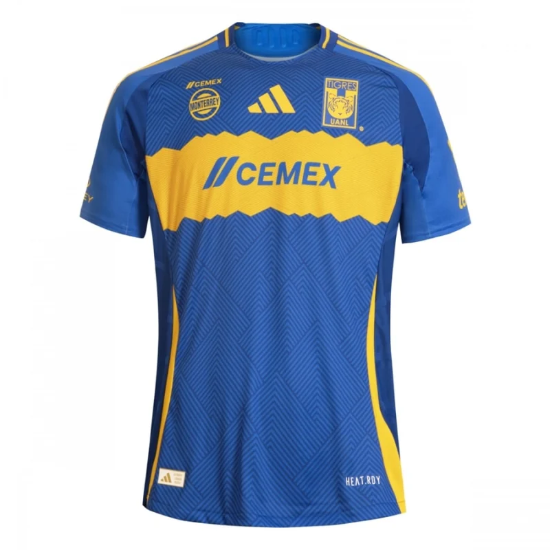 Maillot-Tigres-Exterieur-2024-2025.jpg