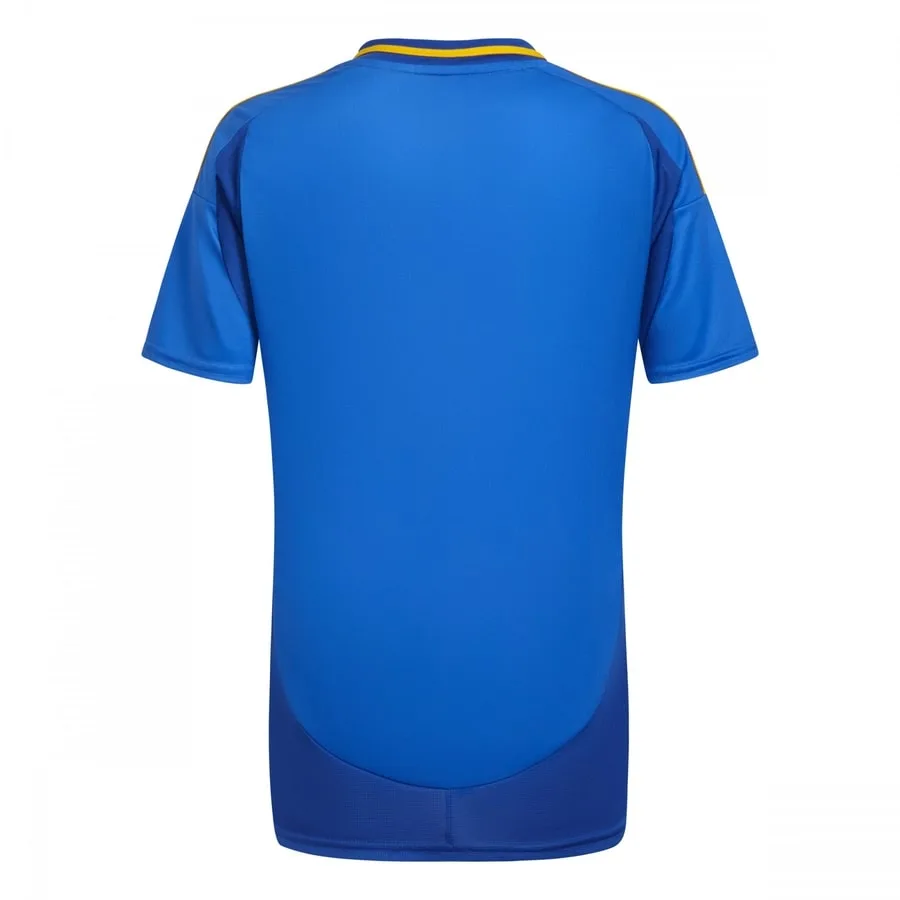 Maillot-Tigres-Exterieur-2024-2025-Femme-2.jpg