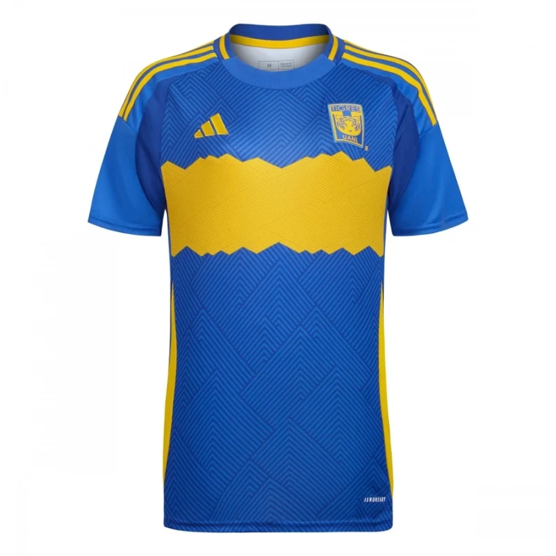 Maillot-Tigres-Exterieur-2024-2025-Femme.jpg