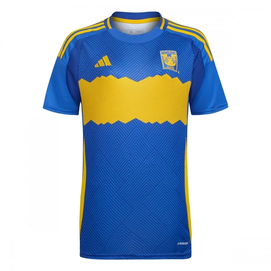 Maillot-Tigres-Exterieur-2024-2025-Femme.jpg