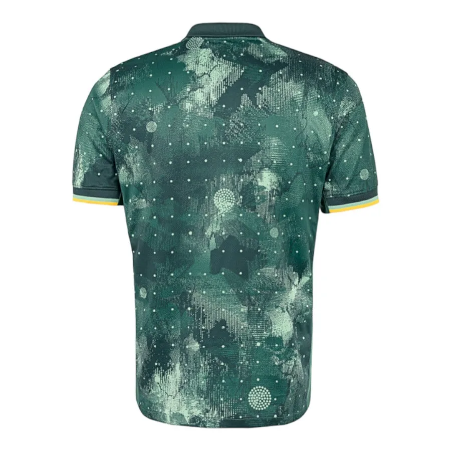 Maillot-Tottenham-Third-2024-2025-2.jpg