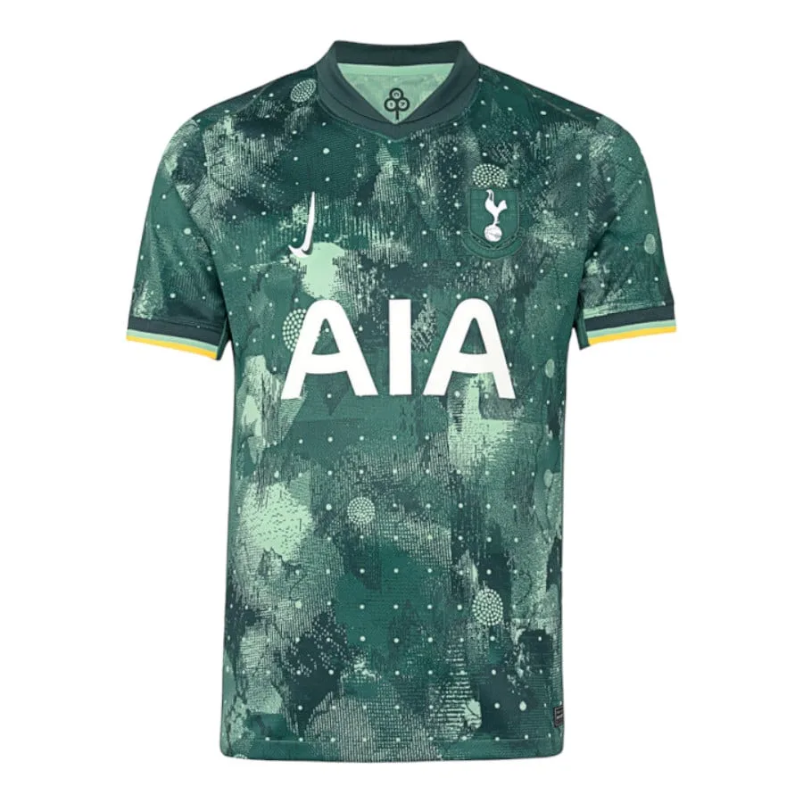 Maillot-Tottenham-Third-2024-2025.jpg