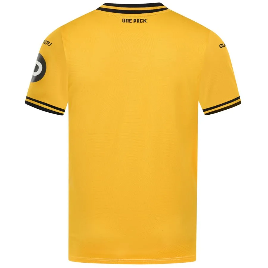 Maillot-Wolverhampton-Domicile-2024-2025-2.jpg