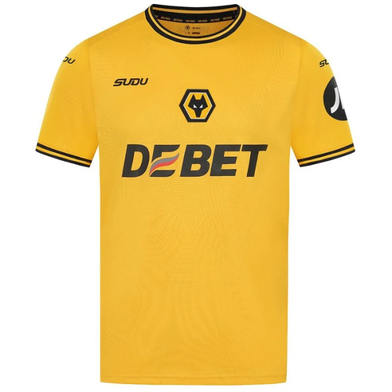 Maillot-Wolverhampton-Domicile-2024-2025.jpg