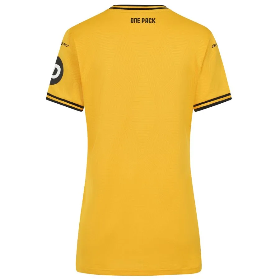 Maillot-Wolverhampton-Domicile-2024-2025-Femme-2.jpg