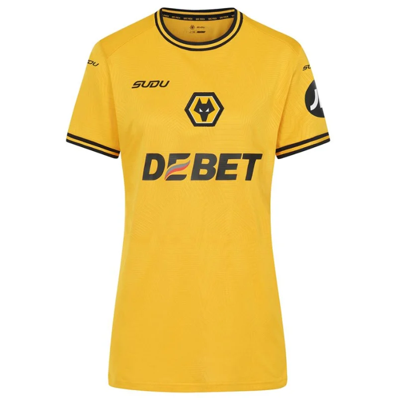 Maillot-Wolverhampton-Domicile-2024-2025-Femme.jpg