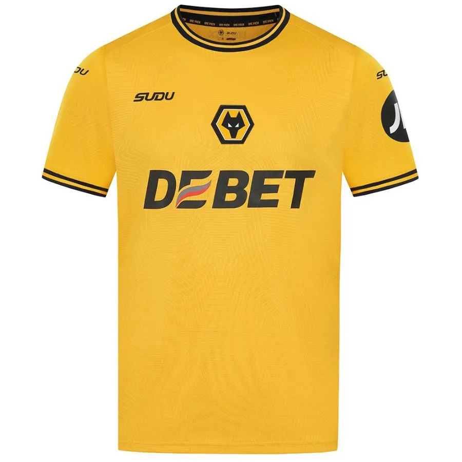 Maillot-Wolverhampton-Domicile-2024-2025.jpg