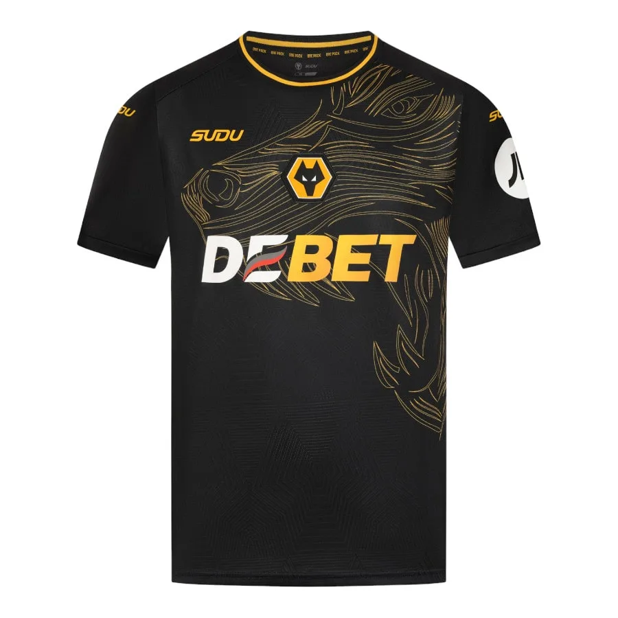 Maillot-Wolverhampton-Exterieur-2024-2025-.jpg