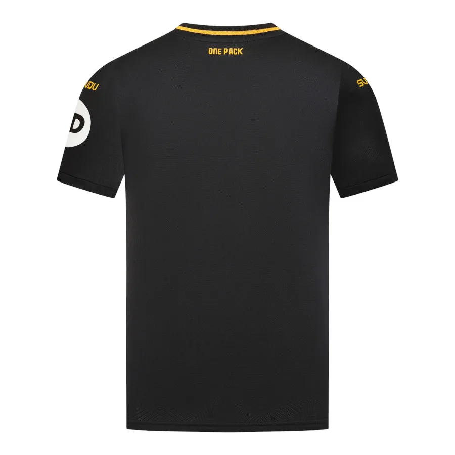 Maillot-Wolverhampton-Exterieur-2024-2025-2-.jpg