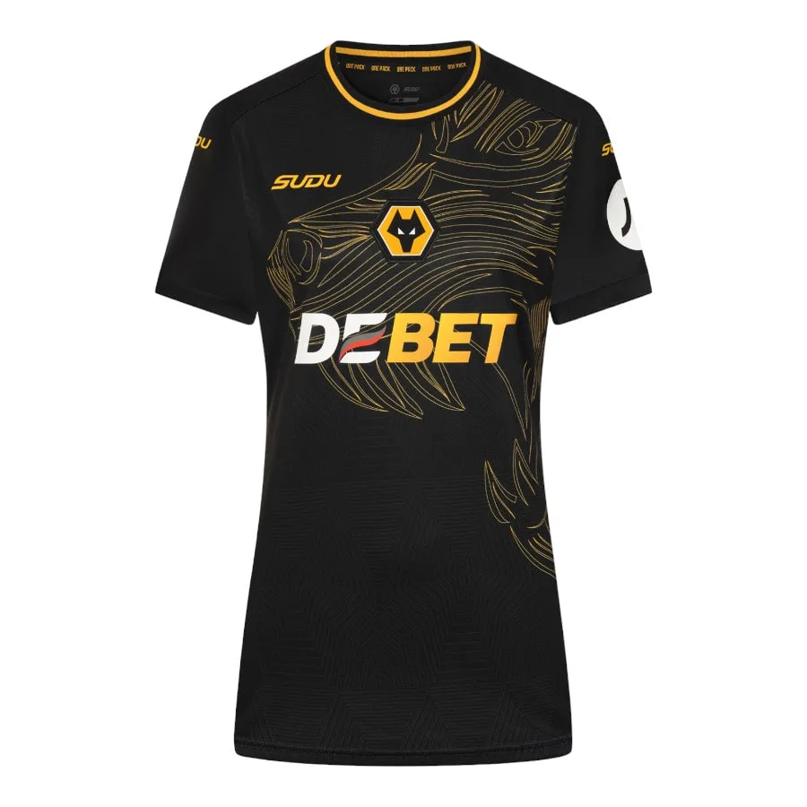 Maillot-Wolverhampton-Exterieur-2024-2025-Femme.jpg Maillot-Wolverhampton-Exterieur-2024-2025-Femme.jpg