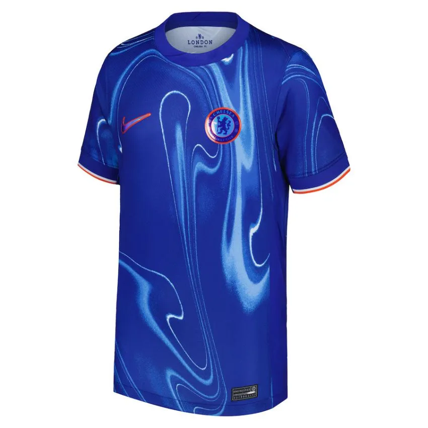 Camiseta Chelsea Primera 2024-2025.jpg
