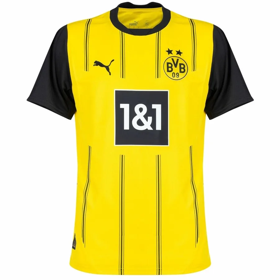 Maillot-de-face-Dortmund-Domicile-2024-2025.jpg