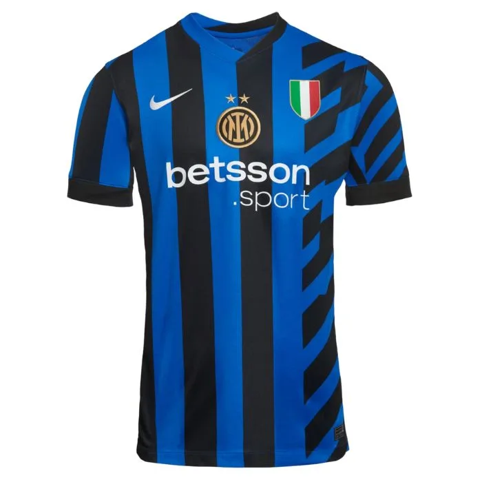 Maillot-de-face-Inter-Milan-Domicile-2024-2025.jpg Maillot-de-face-Inter-Milan-Domicile-2024-2025.jpg