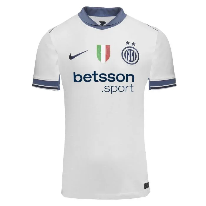 Maillot-de-face-Inter-Milan-Exterieur-2024-2025.jpg Maillot-de-face-Inter-Milan-Exterieur-2024-2025.jpg