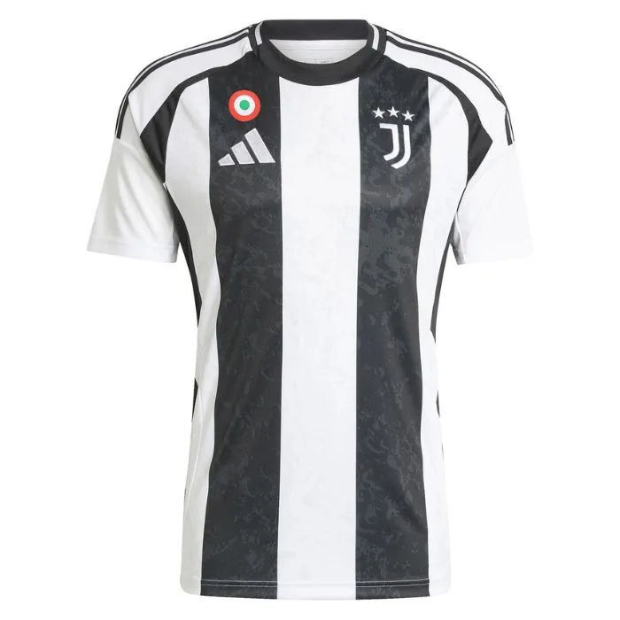 Maillot-de-face-Juventus-Domicile-2024-2025.jpg