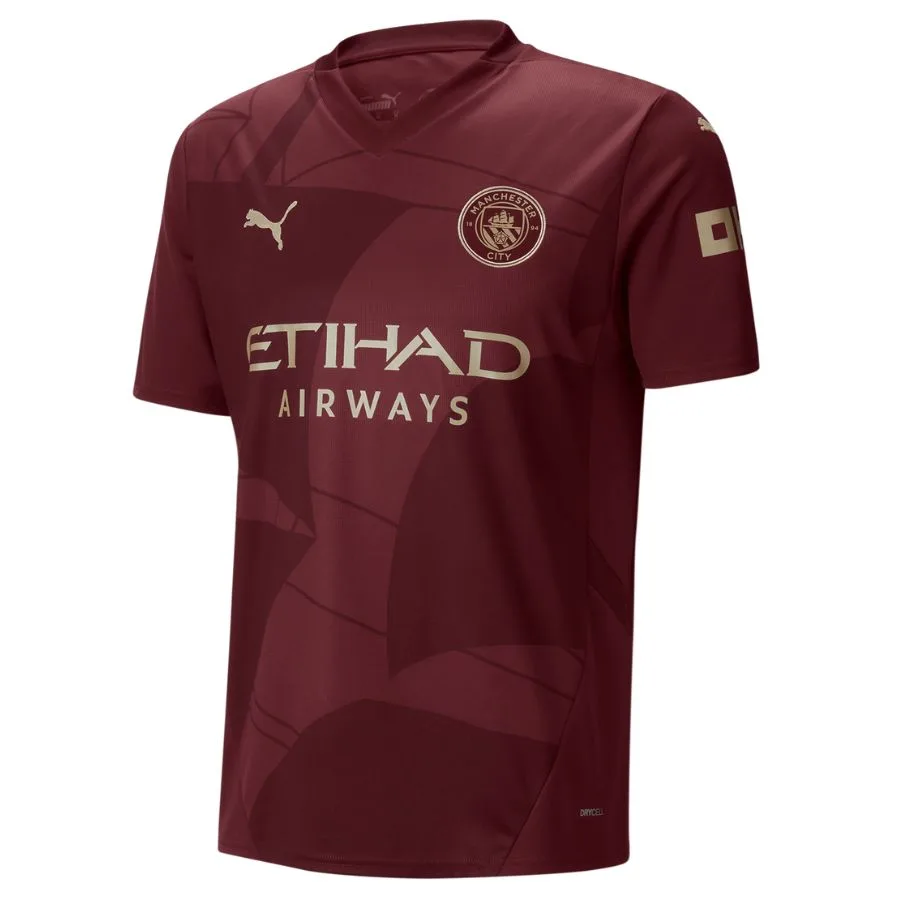 Manchester City Third 2024-2025 Jersey (front jersey).jpg Manchester City Third 2024-2025 Jersey (front jersey).jpg