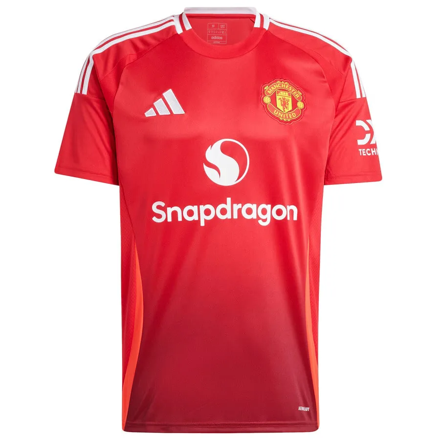 Maillot-de-face-Manchester-United-Domicile-2024-2025.jpg
