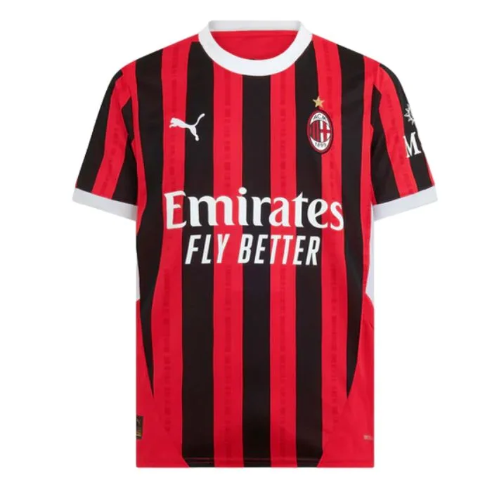 Maillot-de-face-Milan-AC-Domicile-2024-2025-xs.jpg