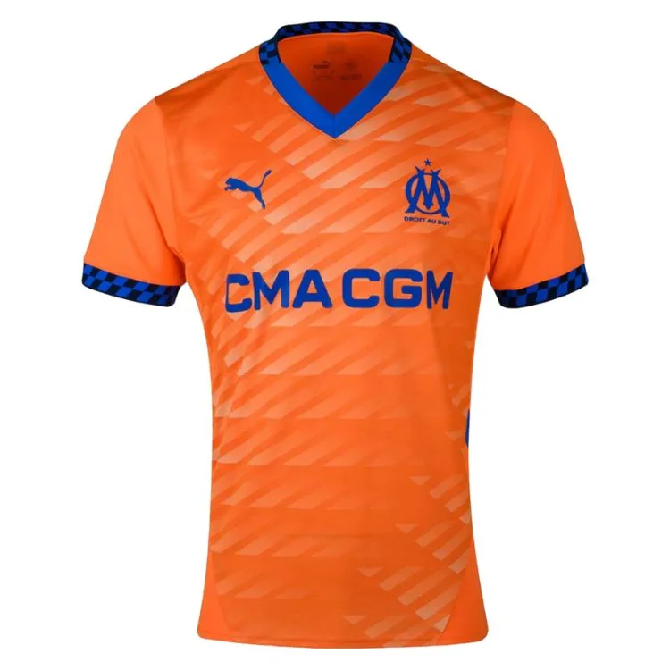 Maillot-de-face-OM-Third-2024-2025.jpg