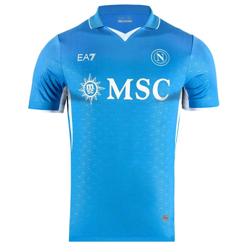 Napoli Home Jerseys 2024-2025-1.jpg
