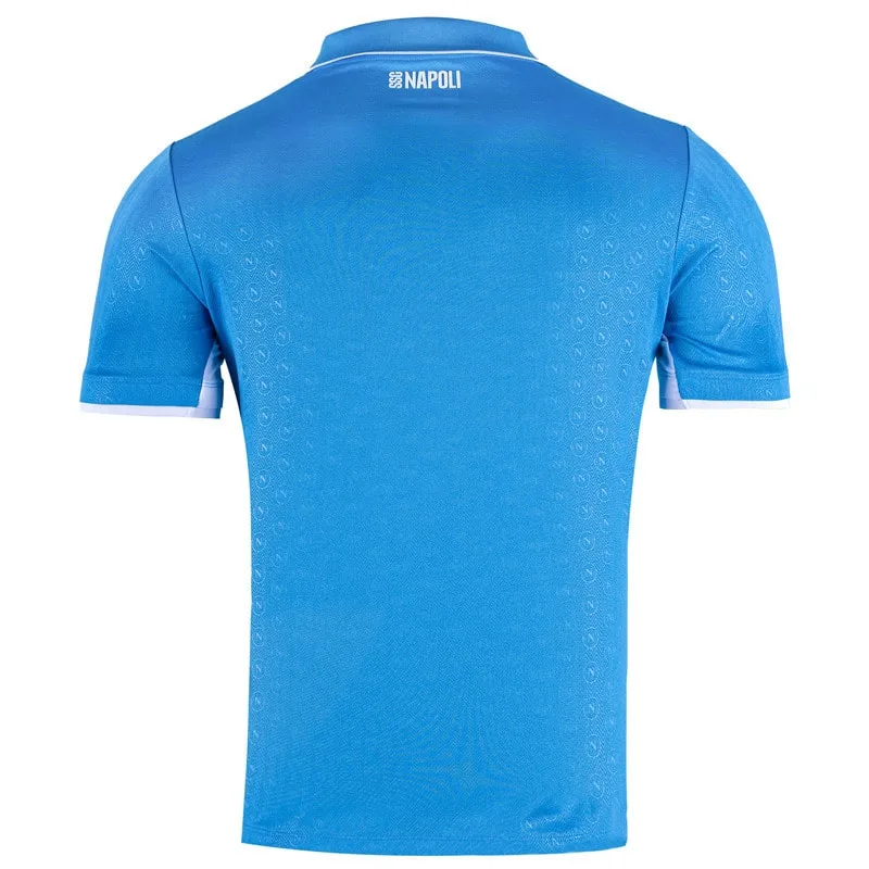 Maillots-Naples-Domicile-2024-2025-2.jpg