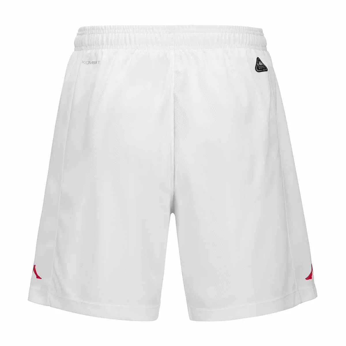 Short-AS-Monaco-Domicile-2024-2025-2.jpg Short-AS-Monaco-Domicile-2024-2025-2.jpg