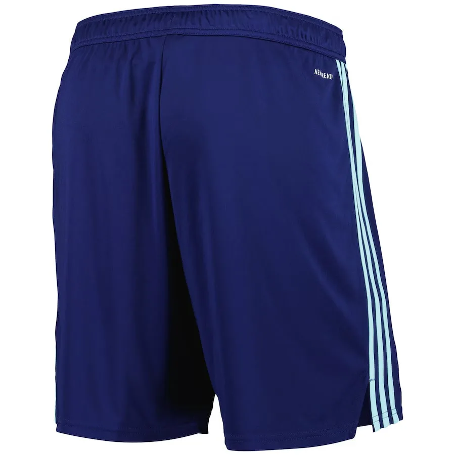 Short-Arsenal-Third-2024-2025-2.jpg Short-Arsenal-Third-2024-2025-2.jpg