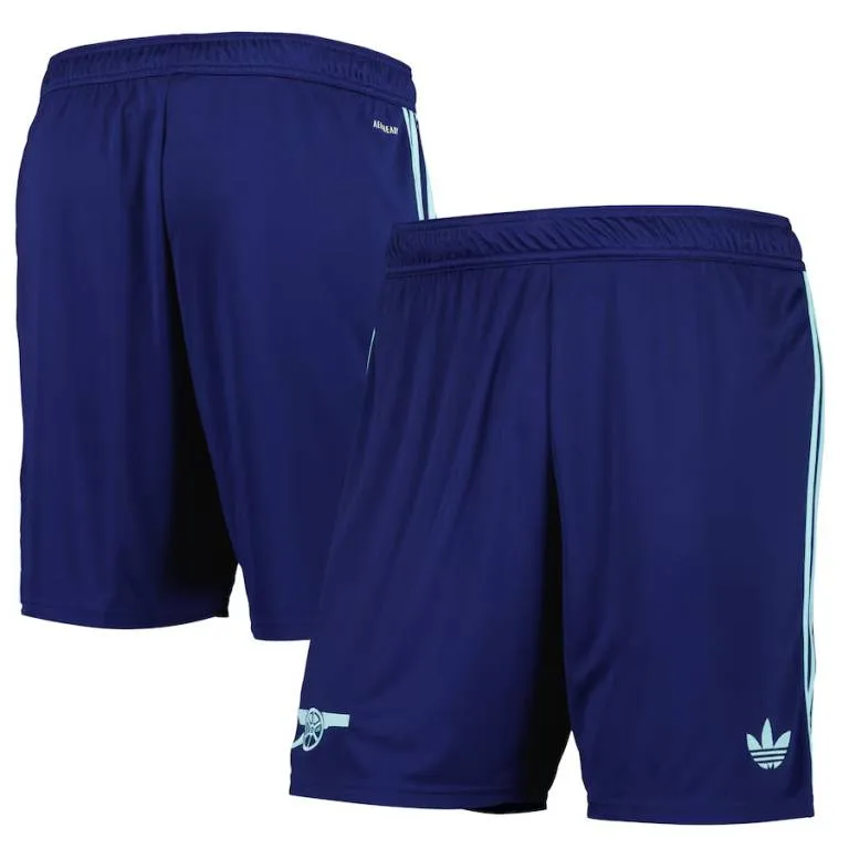 Short-Arsenal-Third-2024-2025-3-768x768